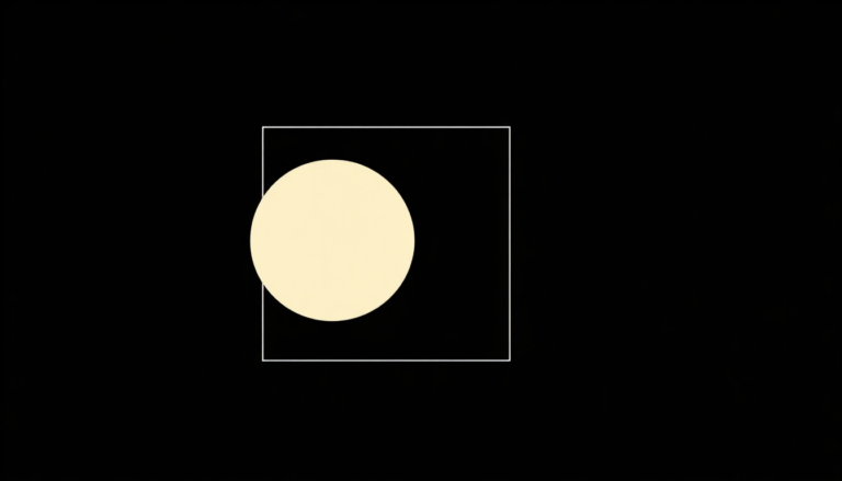 Persona vs Output: Why Assigning a Role to AI Reduces the Quality of Its Responses