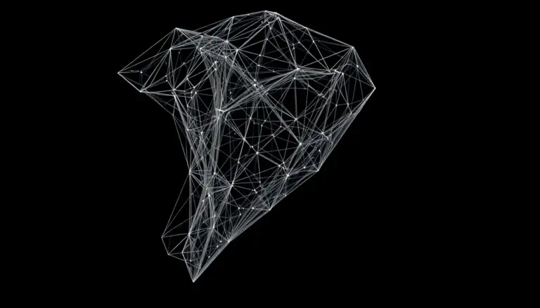 LoRA Explained: Fine-Tuning Billion Parameter Models on Your Laptop