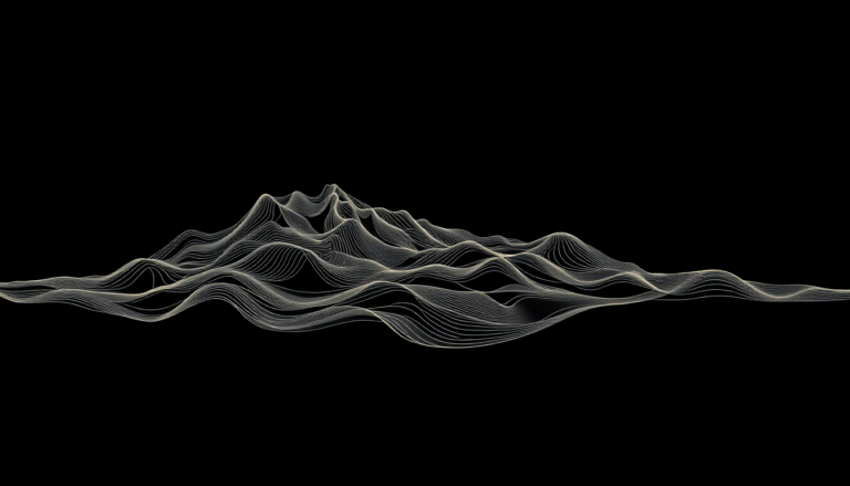 What Attention-Training Apps Get Wrong About Attention