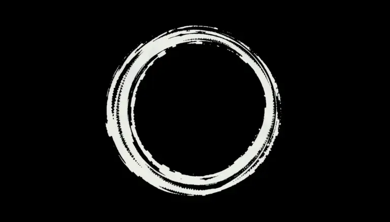 What Attentional Training Reveals About Language Model Alignment