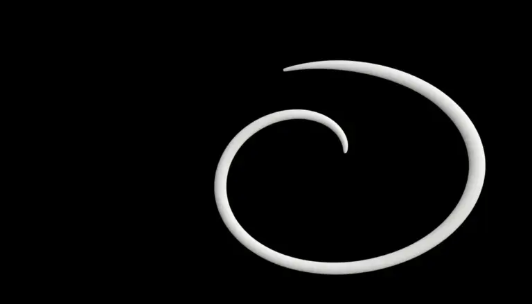 The Model Merge Phenomenon: Combining Capabilities Without Training