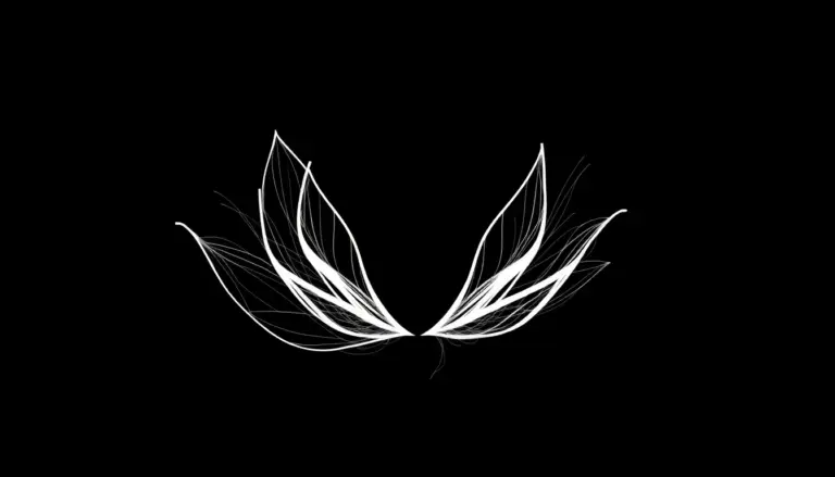 MoE Architecture Explained: Why 30B Parameters With 3B Active Wins