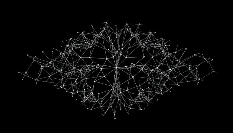 A Neural Network Is a Neural Network. That’s the Whole Point.