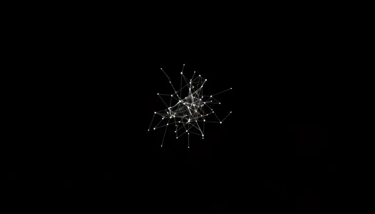 A Neural Network Is a Neural Network. That’s the Whole Point.