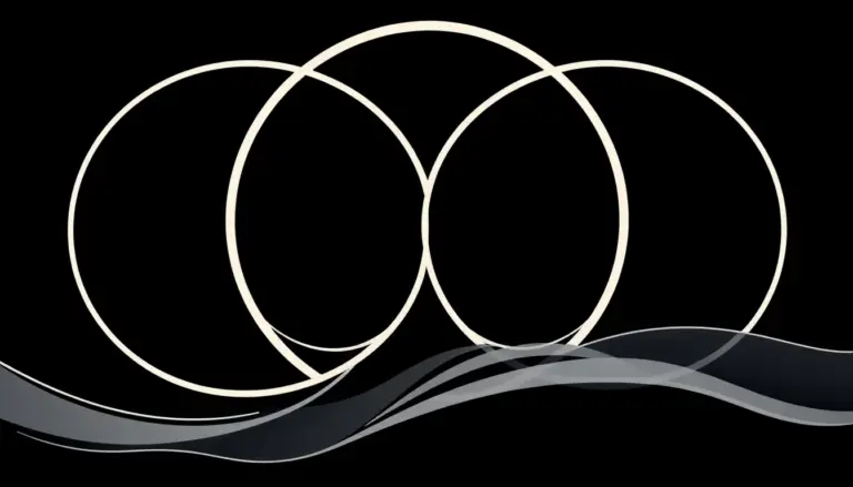 Integrated Cognition in Artificial Systems: Beyond Binary Processing