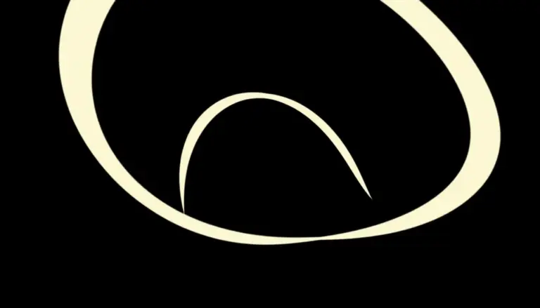 Integrated Cognition in Artificial Systems: Beyond Binary Processing