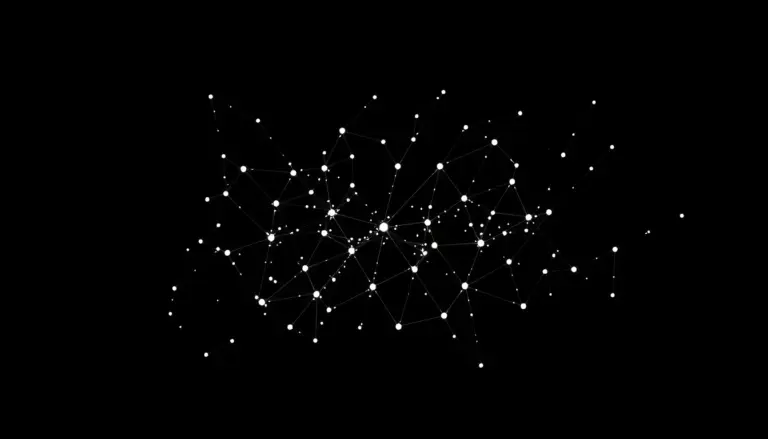 The Open Source AI Revolution: Why It Matters More Than You Think