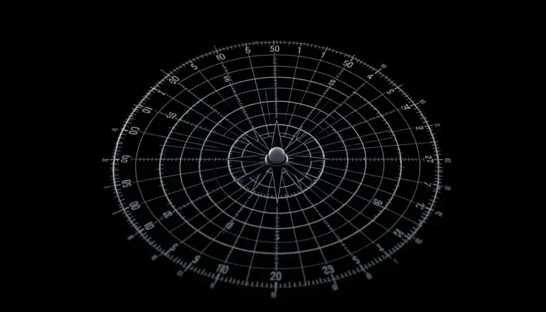 The Overalignment Problem: When Safety Makes Models Useless