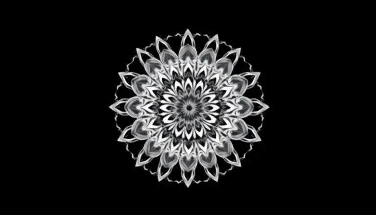 Detached Pattern Recognition: Why Models That Don’t Over-Commit Generalize Better