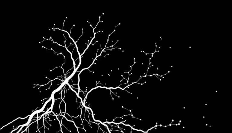 Detached Pattern Recognition: Why Models That Don’t Over-Commit Generalize Better