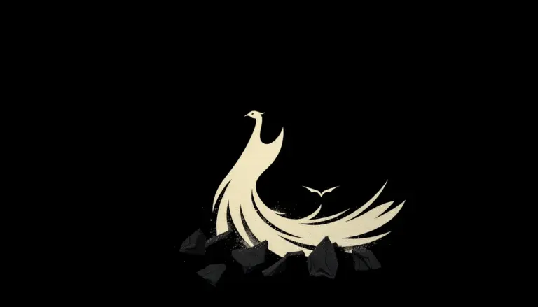 Prompt Engineering Is Dead. Long Live Prompt Engineering.