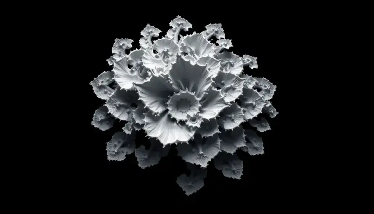 QLoRA: The Quantized Revolution in Accessible Fine-Tuning