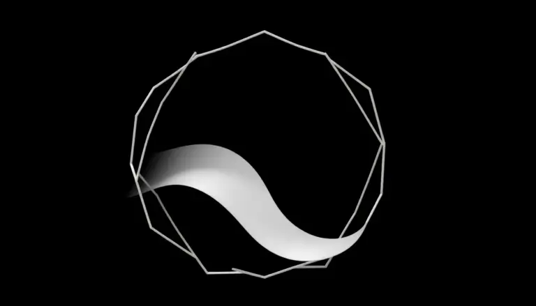 The Quality-Quantity Tradeoff: 500 Good Pairs Beat 50,000 Bad Ones