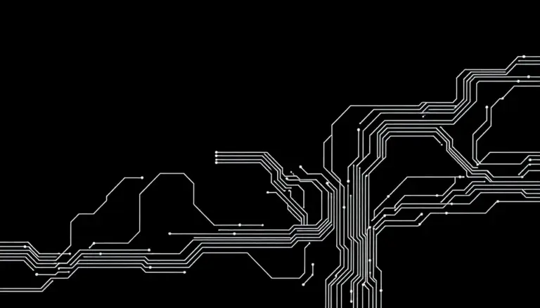 Running a 30B Model on Consumer Hardware: A Practical Guide