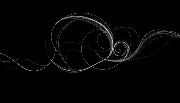 Spontaneous Correctness Without Explicit Rules: A New Alignment Metric