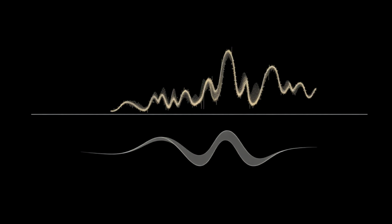 Integrated Processing Is Not a State — It’s an Operational Mode
