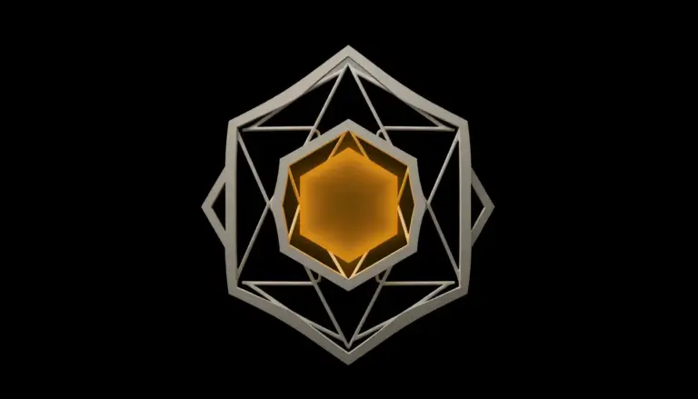 Self-Hosted AI: The Privacy-First Alternative to Cloud APIs