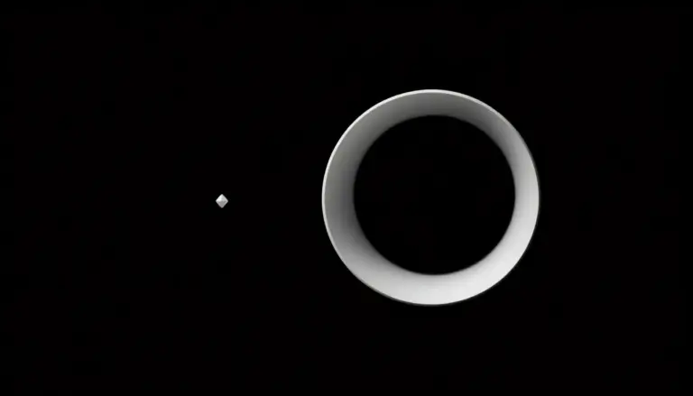 Why Small Models With Good Data Beat Big Models With Bad Data