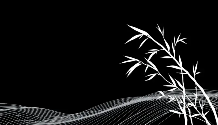 Sparse Attention and Efficient Transformers: The Architecture Trends