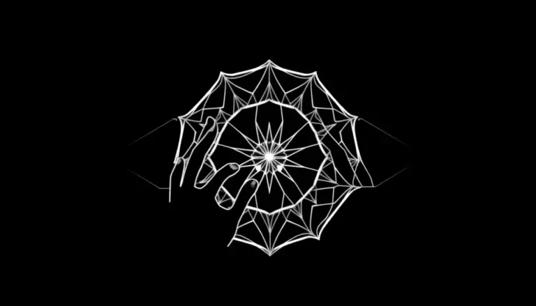 The 7B Sweet Spot: Models That Run Everywhere