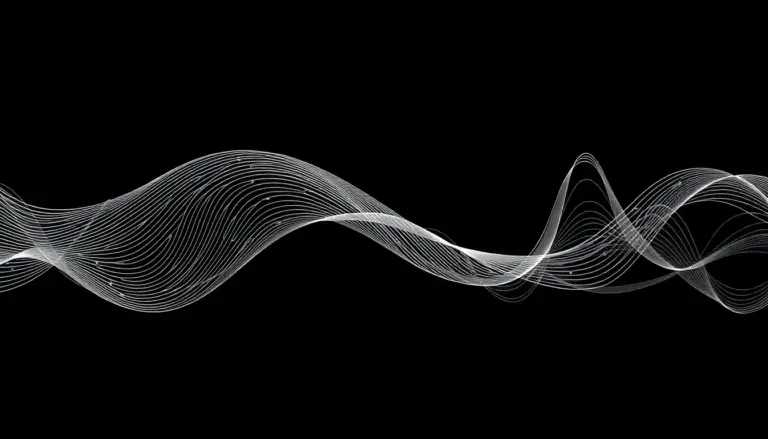 The Context Window Arms Race: 128K, 1M, ∞ — Does It Matter?