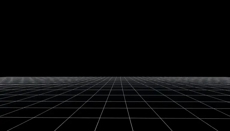 The Hugging Face Ecosystem: From Model Hub to Training Platform