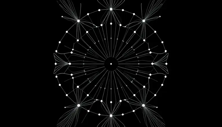 The Inference Cost Revolution: $0.15/M Tokens Changes Everything