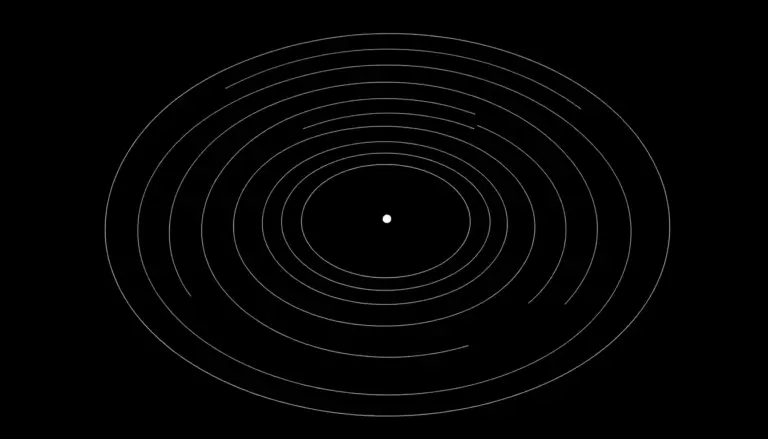 The Observer Effect in AI: Your Prompt Changes the System