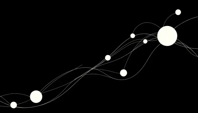 The Silence Between Tokens: What Models Learn From Absence