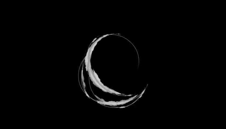 Together.ai vs Fireworks.ai vs RunPod: Where to Host Your Model