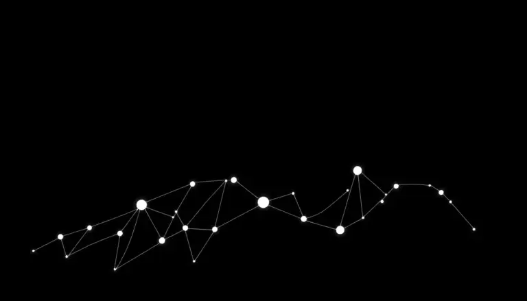 Training Data Determines Model Behavior — More Literally Than You Think