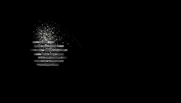 The Training Data Wall: Have We Used All the Internet?