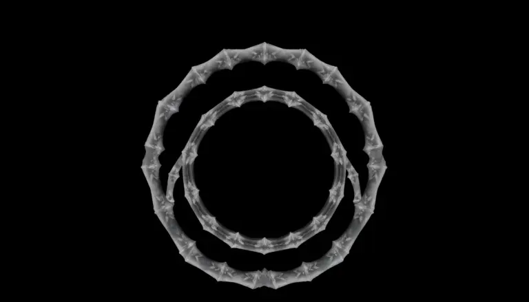 Beyond Selective Attention: A Unified Processing Framework for AI Systems