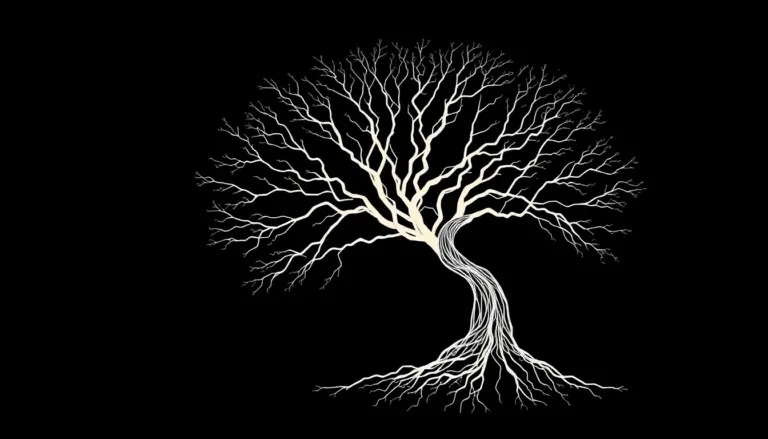 Training on Reasoning Quality vs. Factual Coverage: Why Depth Beats Breadth