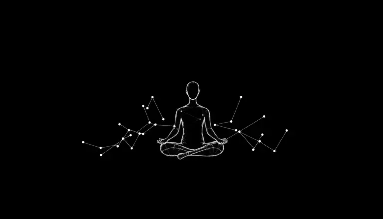 What Attentional Training Reveals About Language Model Alignment