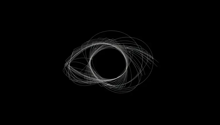 Why AI Safety Researchers Should Study Phenomenology