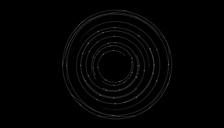 Why Mixture of Experts Is the Architecture of the Moment